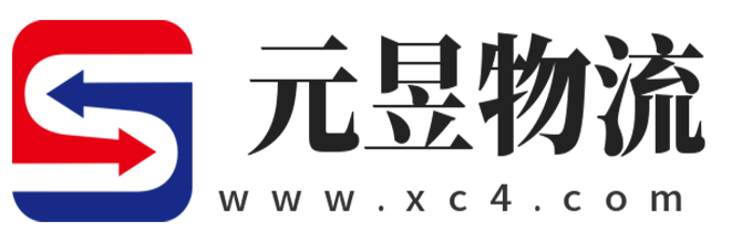 鄂州